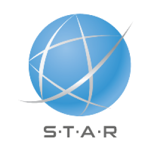 MT4-StarLite