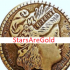 MT4-StarsAreGolden
