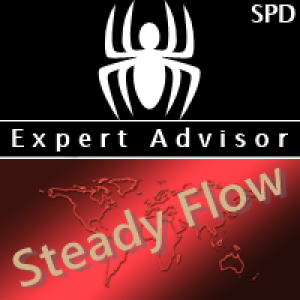 MT4-Steady Flow
