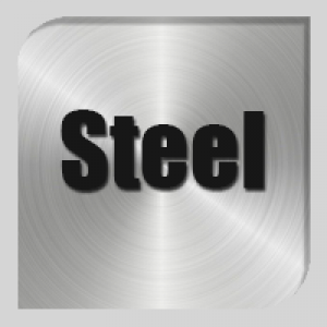 MT4-Steel MT4