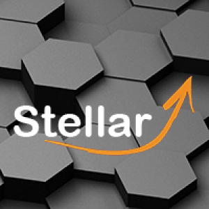 MT4-Stellar MT4