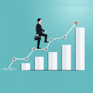 MT4-Step Success