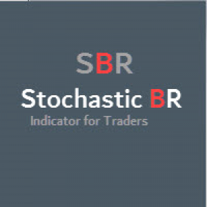 MT4-Stochastic BR