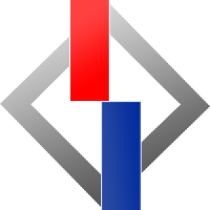 MT4-Stochastic Candles