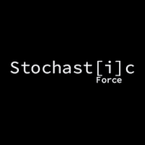 MT4-Stochastic Force