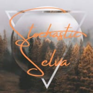 MT5-Stochastic Selva Profesional