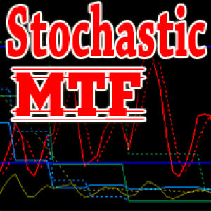 MT4-StochasticMTF