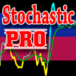 MT4-StochasticPro