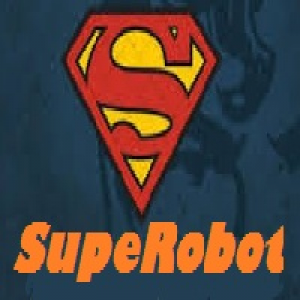MT5-SupeRobot