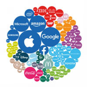 MT4-Stock Trader MT4