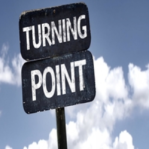 MT4-Stock Turning WD Gann Methods