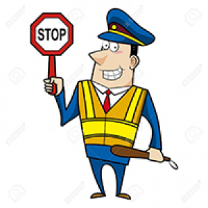 MT4-Stop Controller MT4