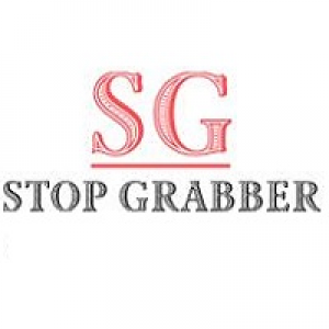 MT4-Stop Grabber Pattern MT4