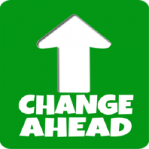 MT4-StopChanger