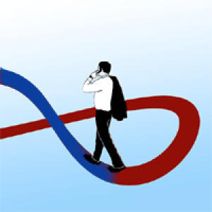 MT4-Stoploss Follower