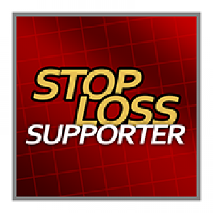 MT4-Stoploss Supporter