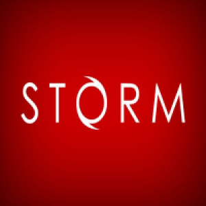 MT4-Storm Genezzis