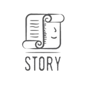 MT4-StoryS