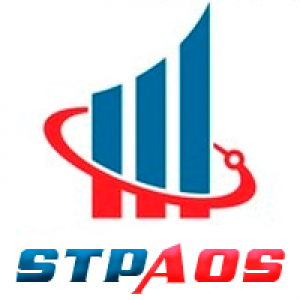 MT4-Stpaos