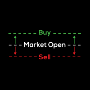 MT4-Straddle Trader Pro MT4