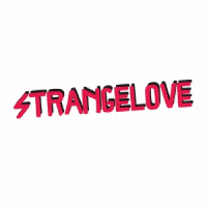 MT4-Strangelove