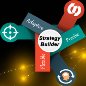 MT4-Strategy Builder