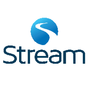 MT4-Stream