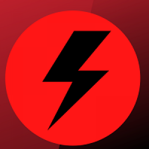 MT4-StrongStorm