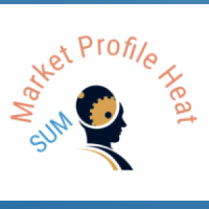 MT5-SUM Market Profile Heat