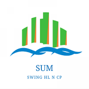 MT4-SUM Swing HL n CP