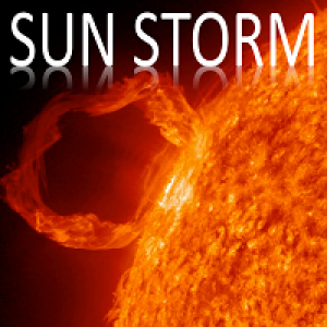 MT4-Sun Storm