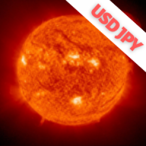 MT5-Sun USDJPY