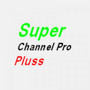 MT4-Super Channel Pro Pluss