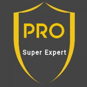 MT4-Super Expert