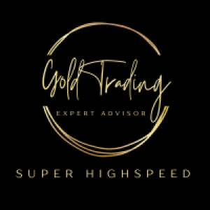 MT5-Super Highspeed volume