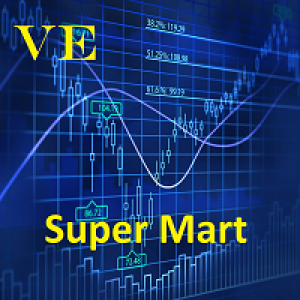 MT4-Super Mart