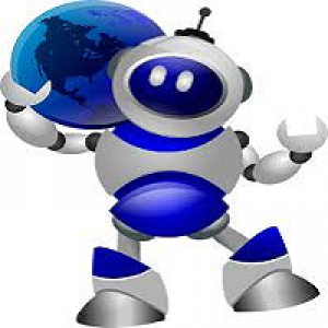 MT5-Super Martingale Robot