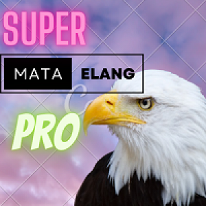 MT4-Super MataELang Pro