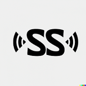 MT4-Super Signal MT4