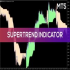 MT5-Super Trend Alert MT5