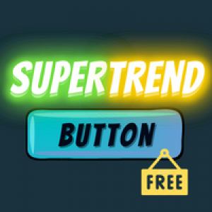 MT4-Super Trend Button