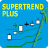 MT5-Super Trend Plus