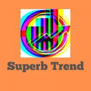 MT5-Superb Trend