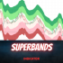 MT5-SuperBands