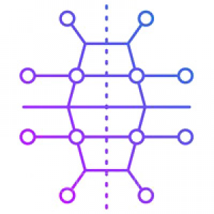 MT5-SuperGrid EA
