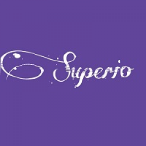 MT4-Superio
