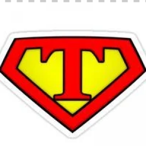 MT4-SuperTendencia