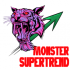 MT5-SuperTrend Monster