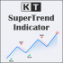 MT5-SuperTrend MT5