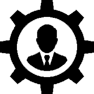 MT5-Supervisor
